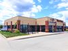 3429 Freedom Dr photo